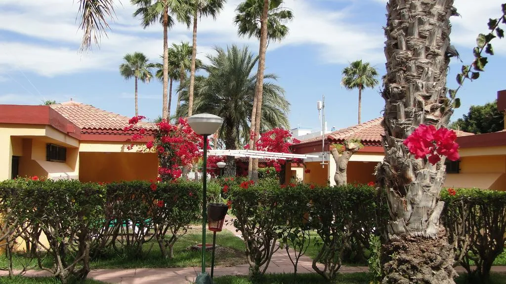 General view, Gay Artemisa - Gay Men Only, Gran Canaria