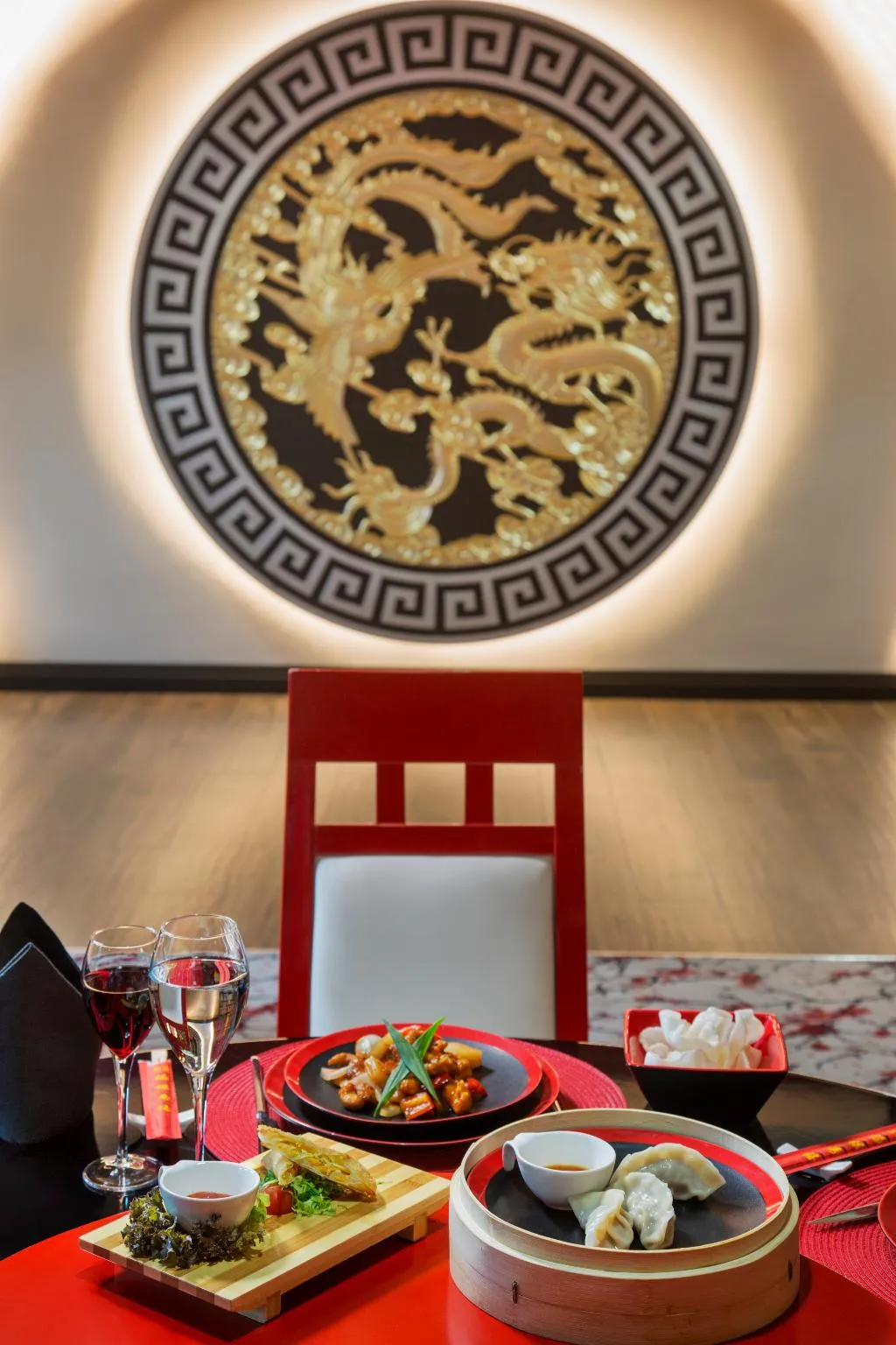 Restaurant, Innvista Hotels Belek, Antalya
