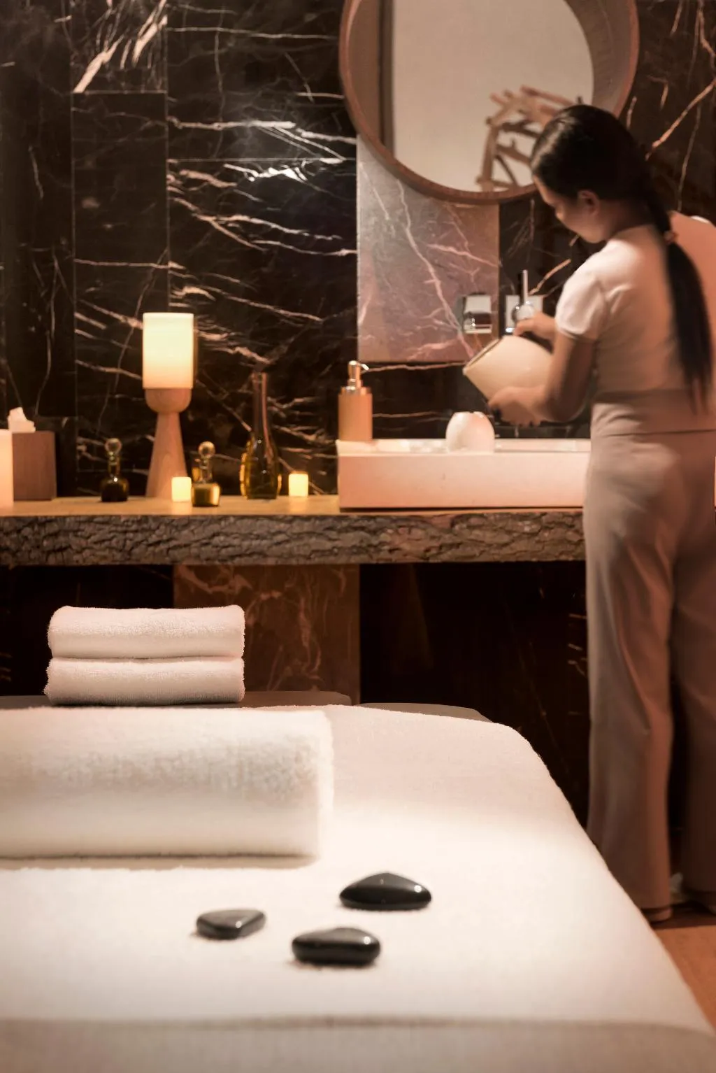 Sports and Entertainment, Swissôtel Resort Bodrum Beach, Bodrum