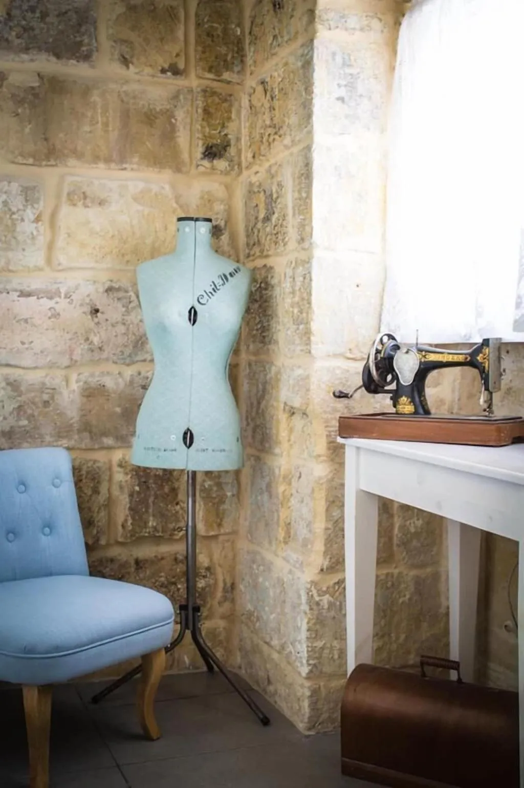Room, Lemon Tree Bed & Breakfast by CX Collection, Malta