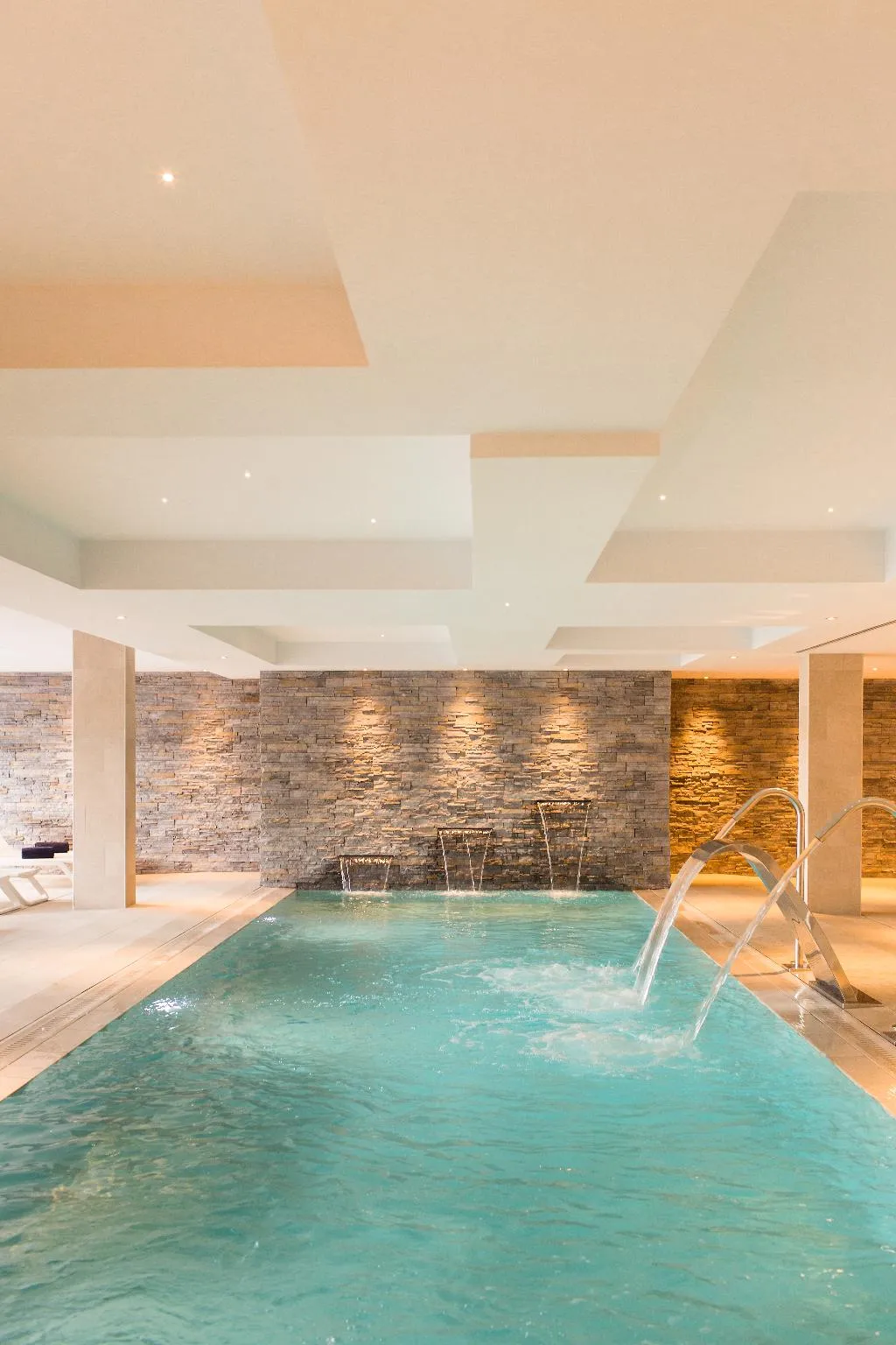 Sports and Entertainment, Petit Sagitario ( Only Adults ), Menorca