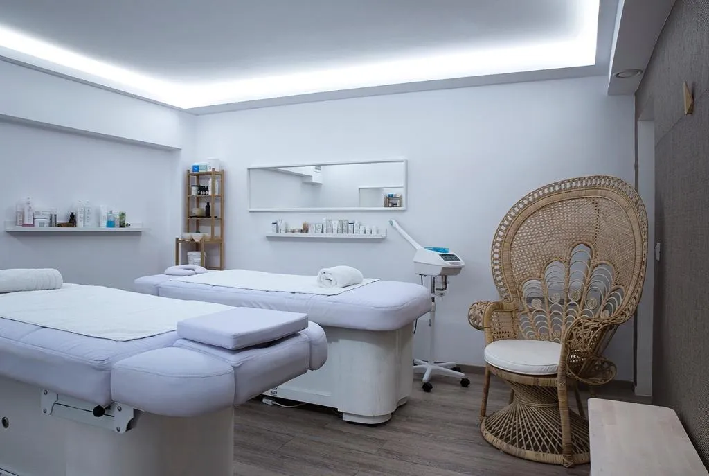 Sports and Entertainment, Alley Boutique Hotel & Spa, Kefallinia