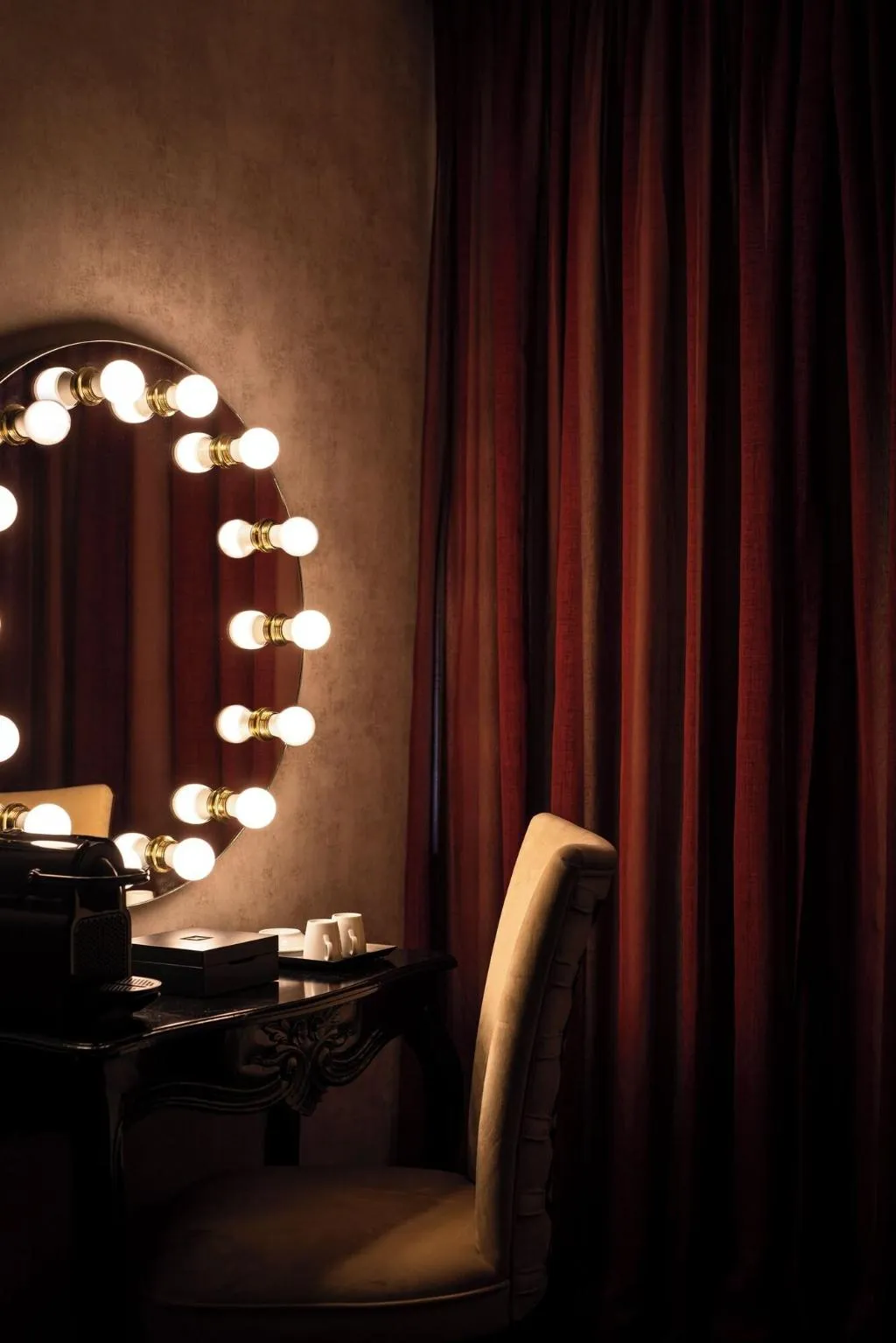 DOUBLE QUEEN SIZE BED Room, Maxime Boutique Hotel Avenida da Liberdade, Lisbon
