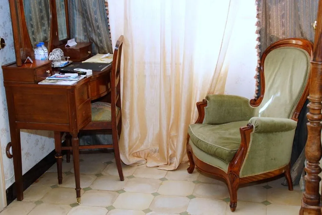 Room, Sitges Royal Rooms, Costa Brava