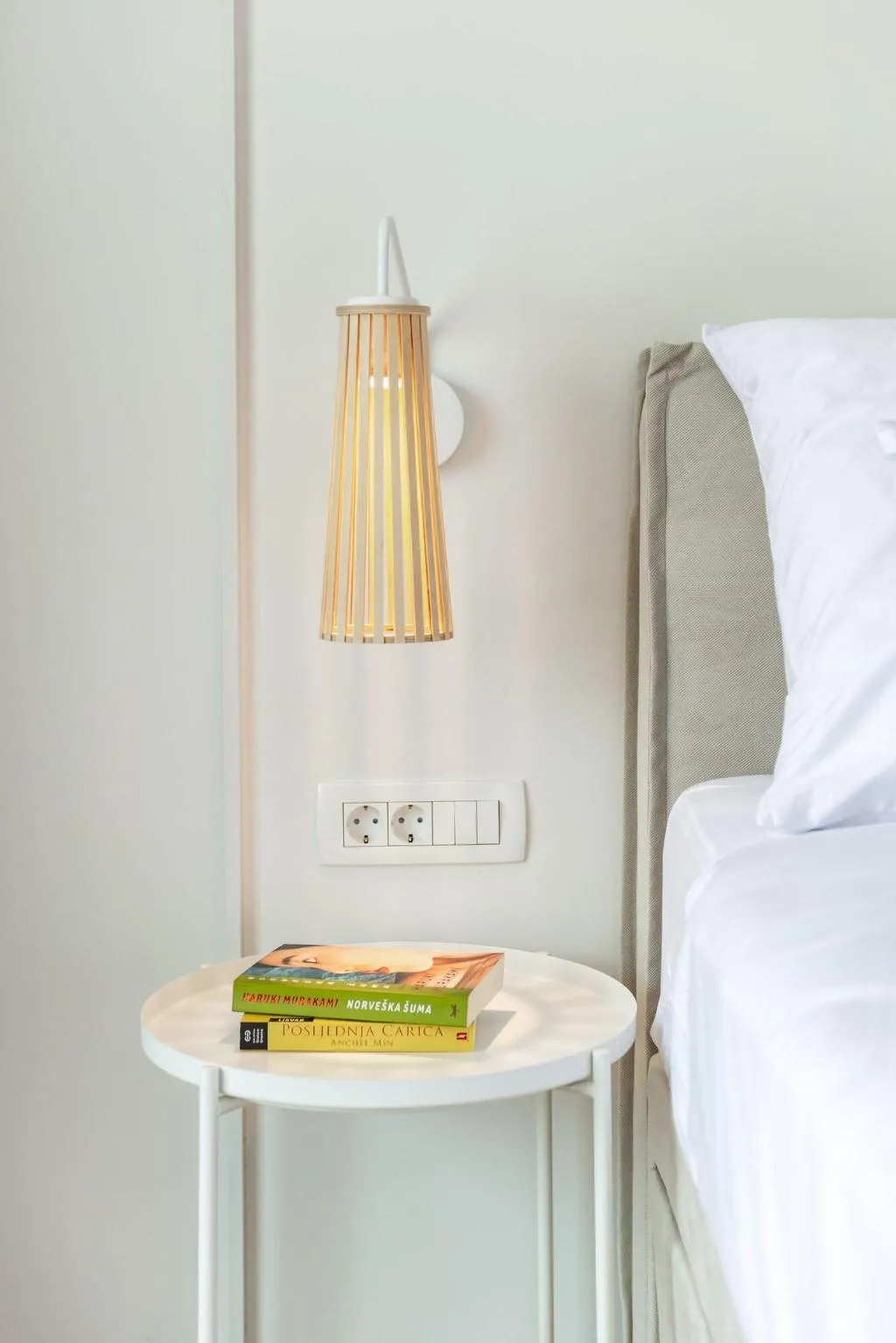 Room, City Residences, Dubrovnik