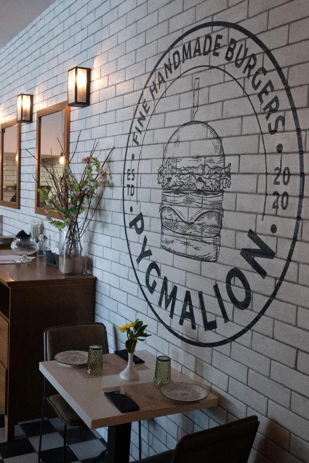 Restaurant, Imperial Island by Louis Hotels, Cyprus