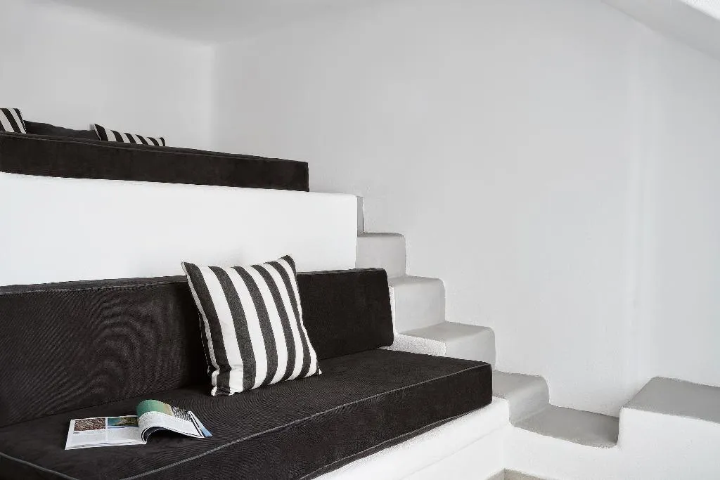 SUITE TWO BEDROOMS Room, Mr & Mrs White Mykonos, Mykonos
