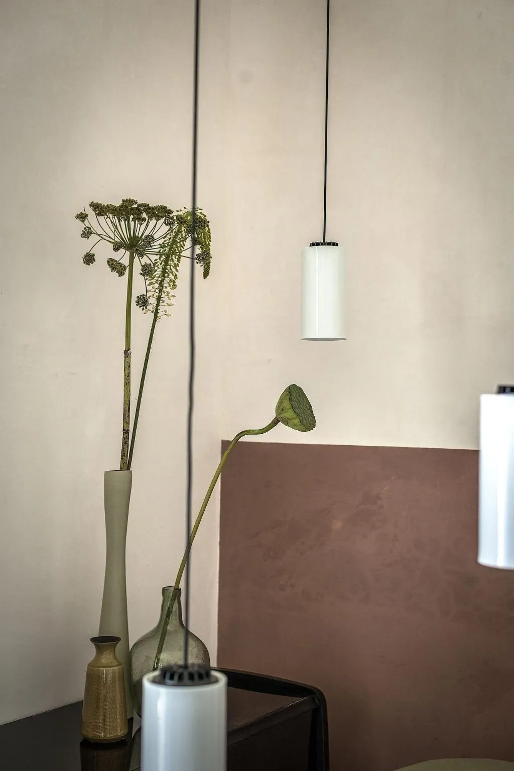 Lobby, Dimora Delle Balze, Catania