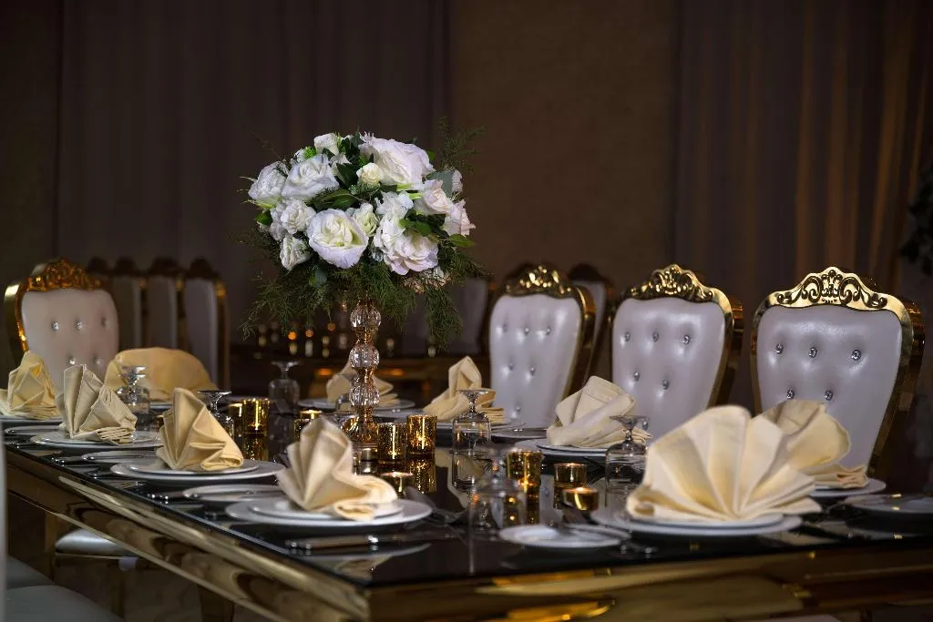 Conferences, Radisson Blu Cairo Heliopolis, Cairo