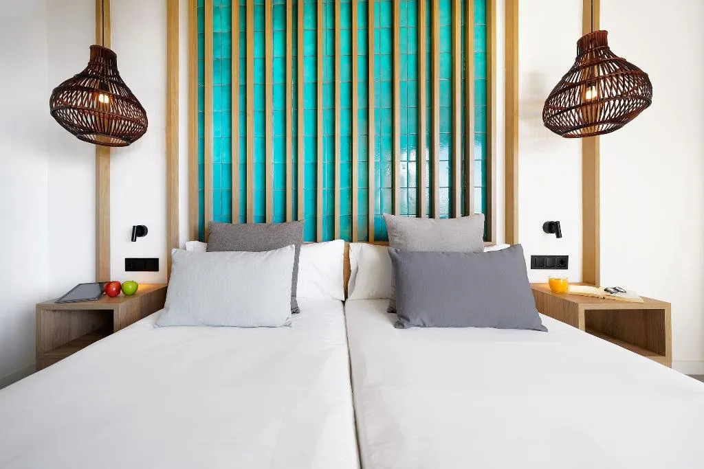 Room, HOVIMA Suites Costa Adeje, Tenerife