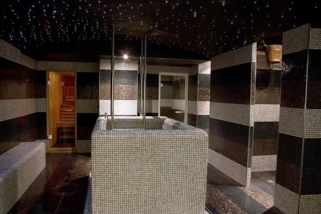 Sports and Entertainment, Hotel Bonanza Palace – Resort & SPA by Olivia Ho, Majorca