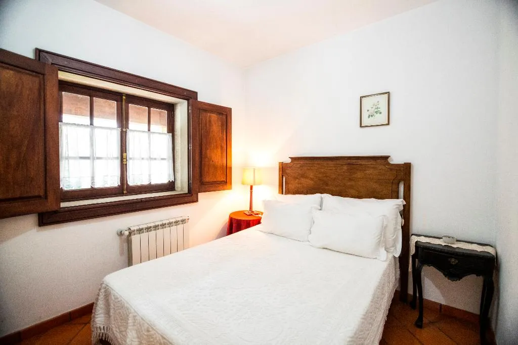 FAMILY ROOM TWO BEDROOMS Room, Quinta Da Roseira, Porto