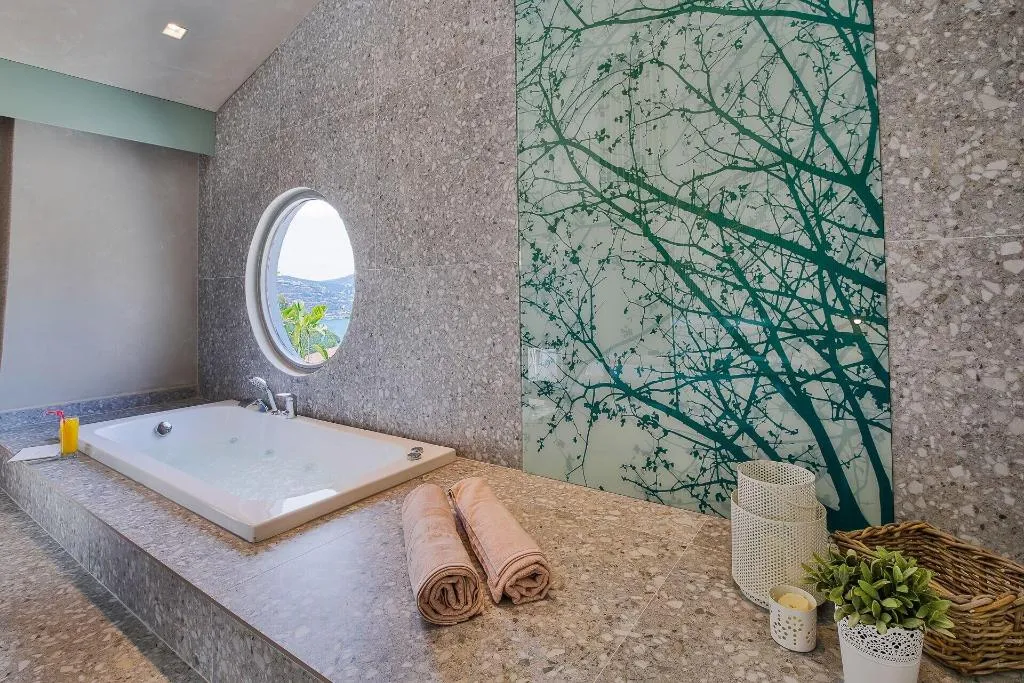 Room, Samira Exclusive Hotel & Apartments, Dalaman
