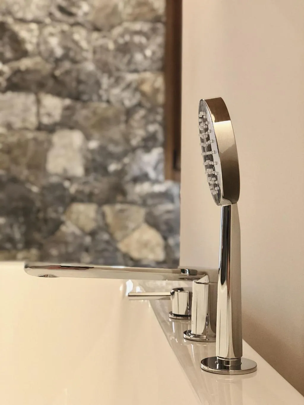 Room, Hotel Abaco, Costa Blanca