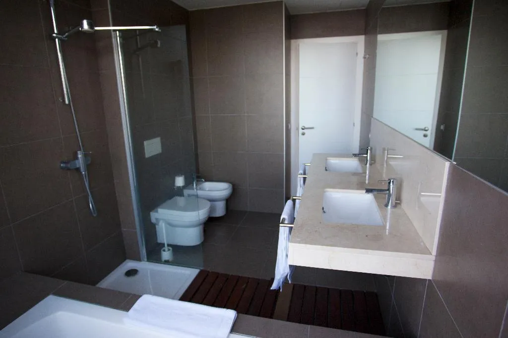 Room, Coral Villas La Quinta, Tenerife