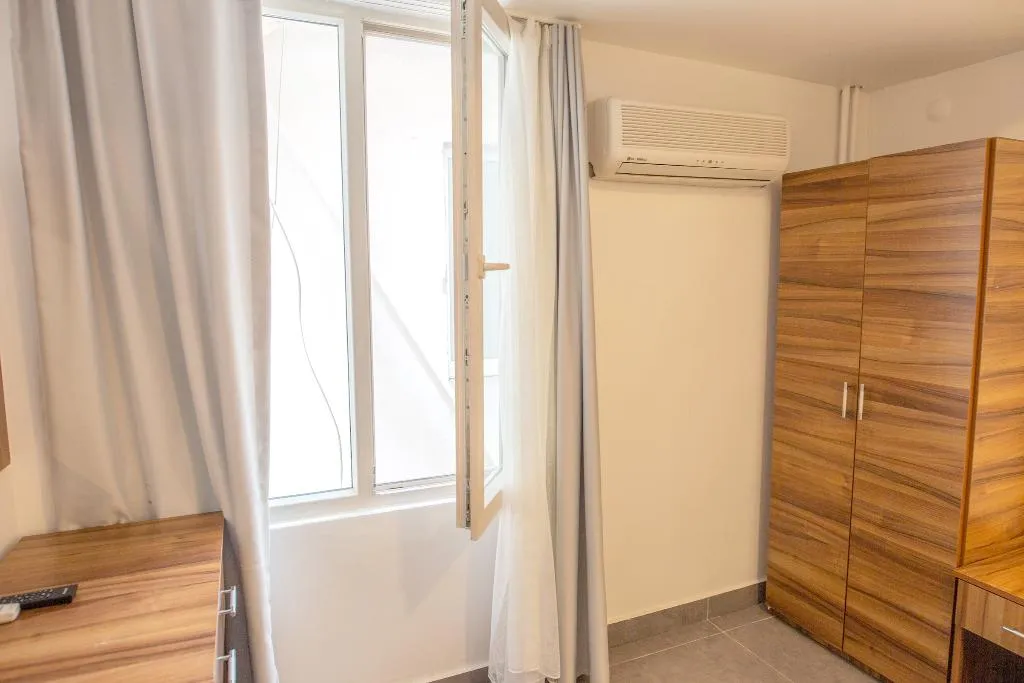 Room ECONOMY Room, Camlik 87 Hotel Ayvalik, Izmir
