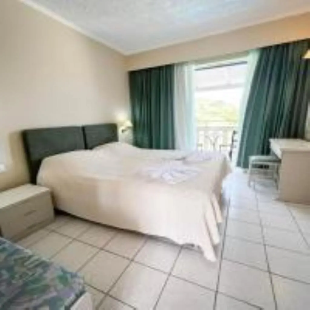 DOUBLE PREMIUM SEA VIEW Room, Matilda Hotel by Anayia All Inclusive Resorts, Zante