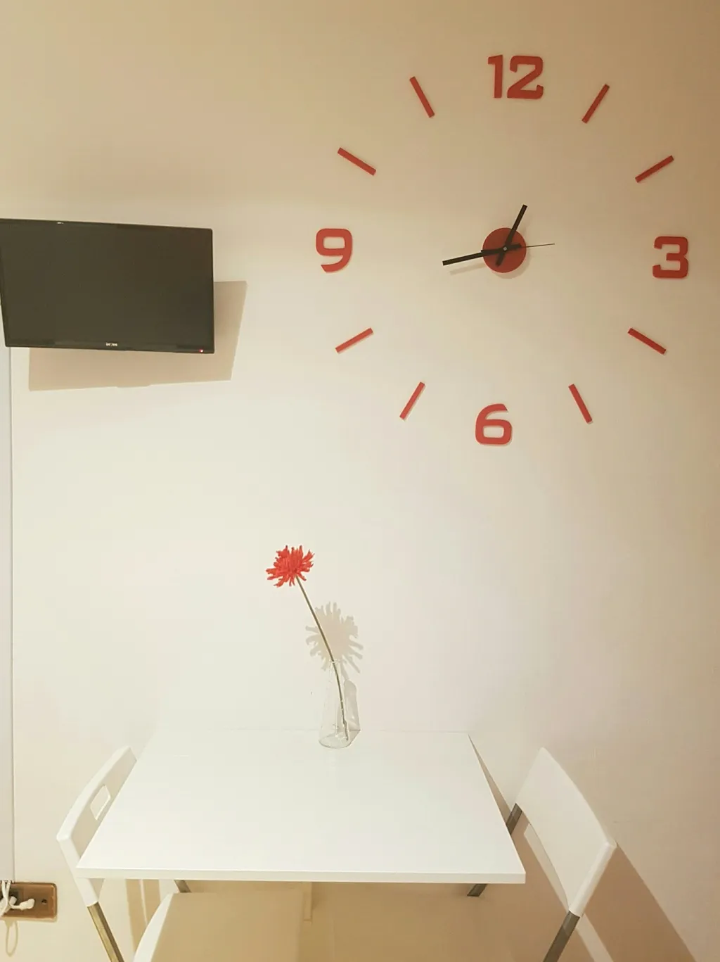 STUDIO STANDARD Room, Apartamentos Doña Lola, Seville