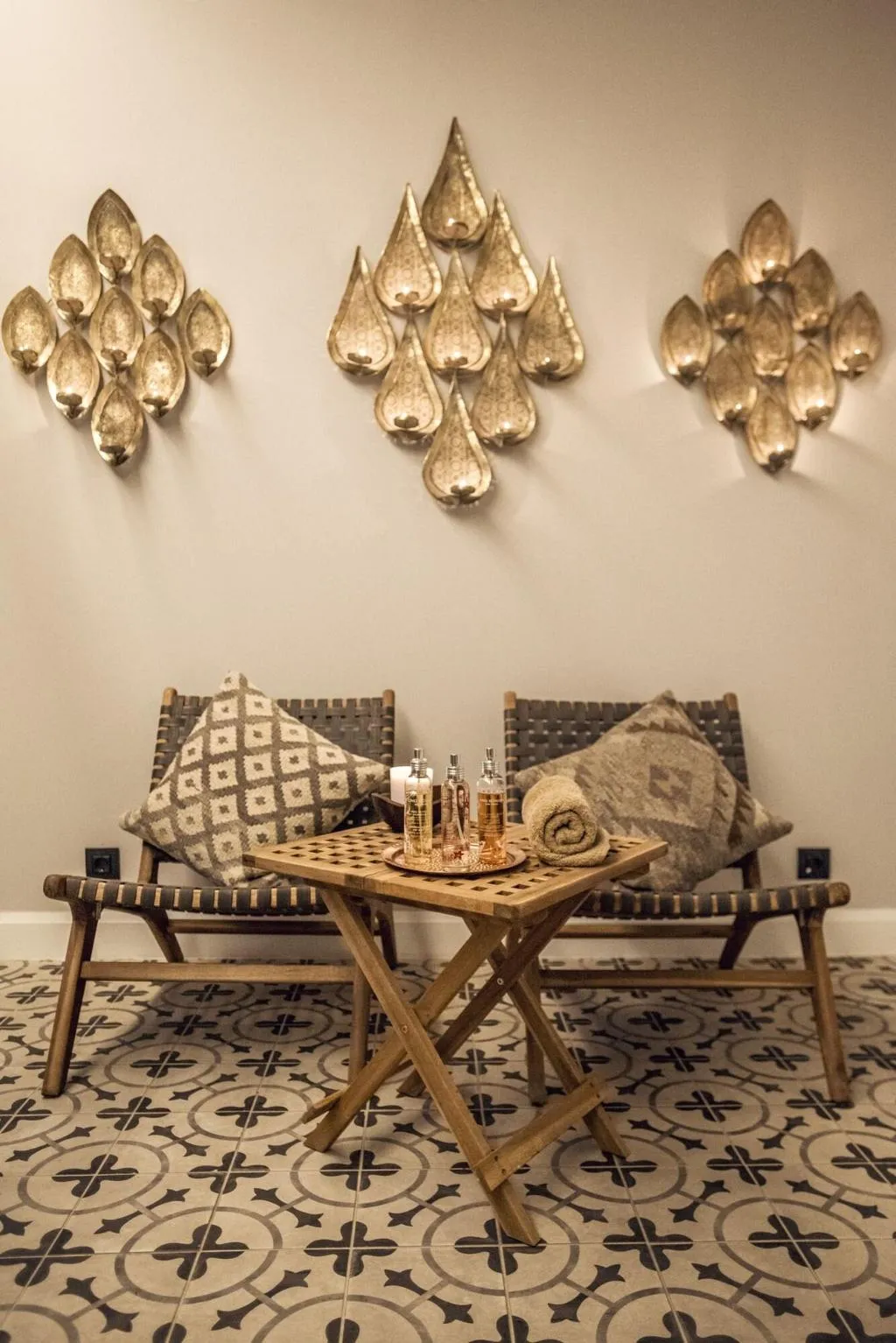Sports and Entertainment, Marbella Nido Suite Hotel & Villas, Corfu