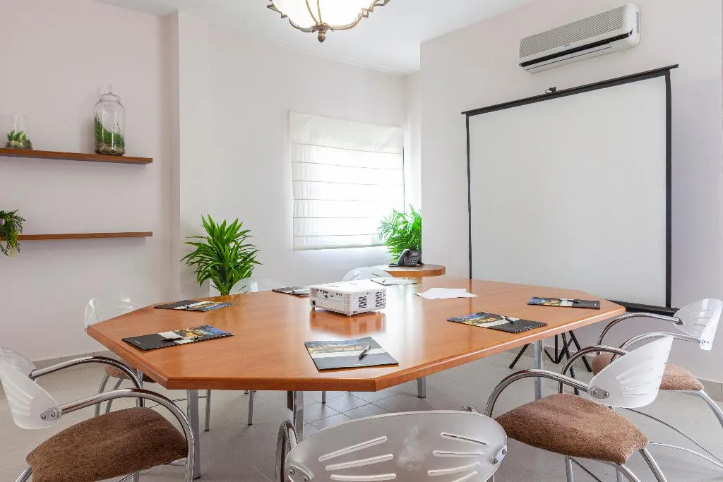 Conferences, Hotel La Laguna Spa & Golf, Costa Blanca