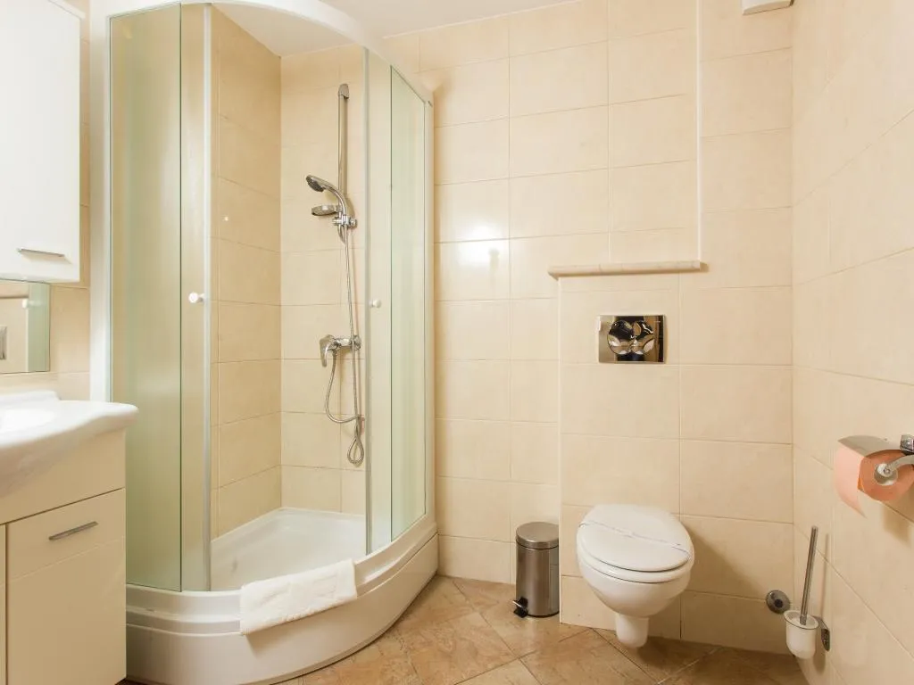 APARTMENT ONE BEDROOM Room, Apartments Orka, Dubrovnik