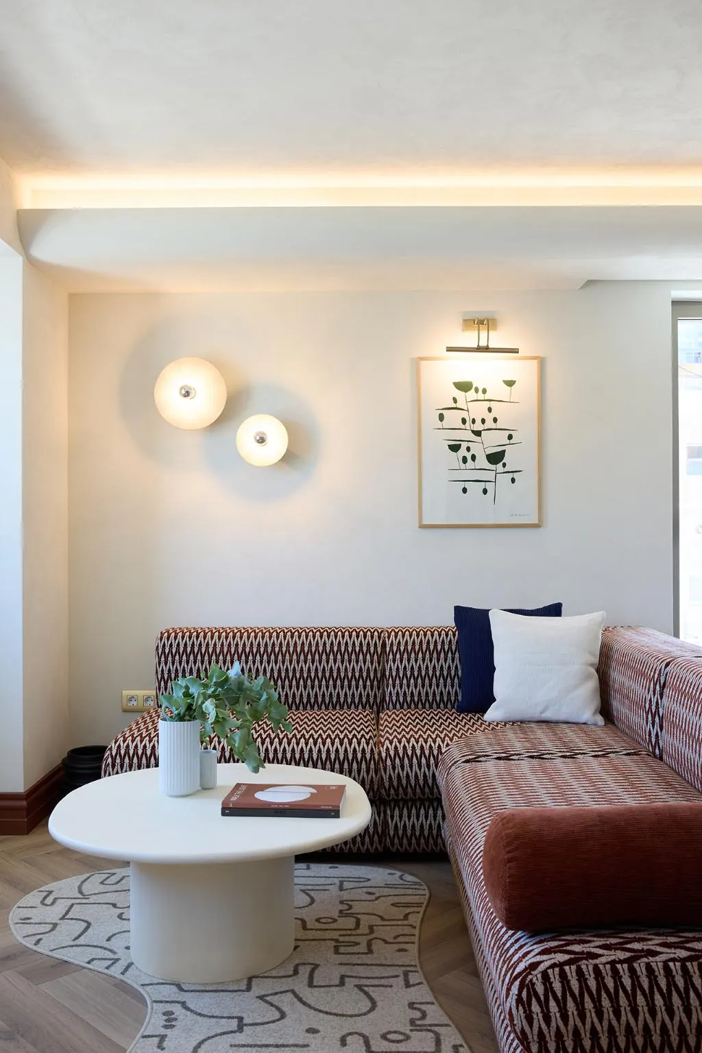 SUITE WITH VIEWS Room, A for Athens, Athens