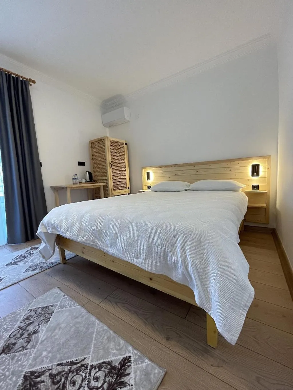 Room, Dalaman Airport AliBaba Hotel, Dalaman