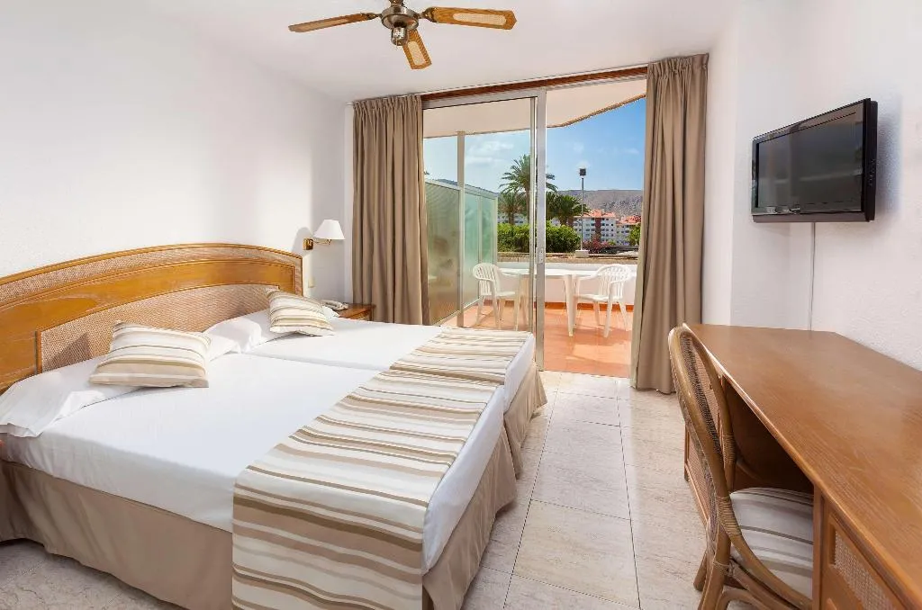 Room, Sol Arona Tenerife, Tenerife