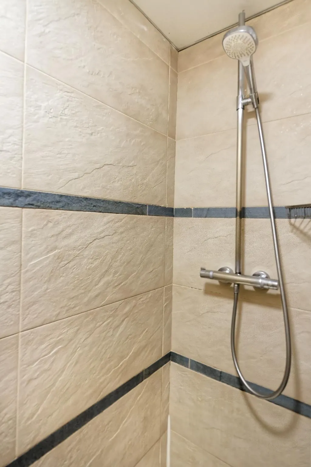 STUDIO STANDARD Room, Maracaibo, Gran Canaria