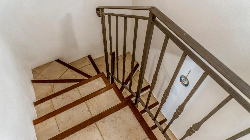 APARTMENT THREE BEDROOMS TWO BATHROOMS Room, PMS CaseVacanze Olbia, Olbia