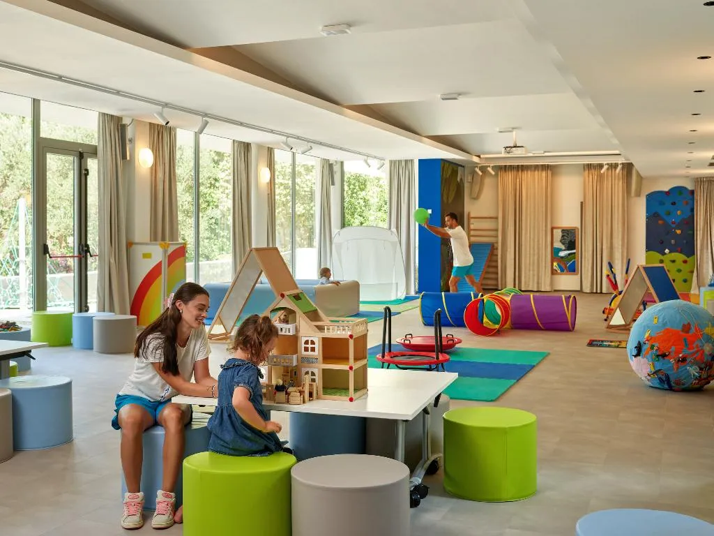 Sports and Entertainment, Maistra Select Astarea Hotel, Dubrovnik