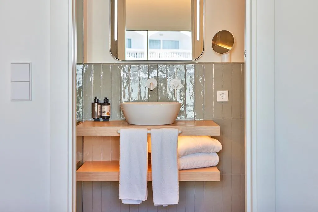 Double or Twin STANDARD Room, Universal Hotel Aquamarin, Majorca