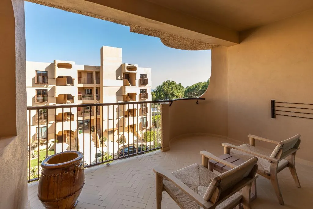 SUITE PREMIUM Room, 3HB Falesia Beach, Algarve