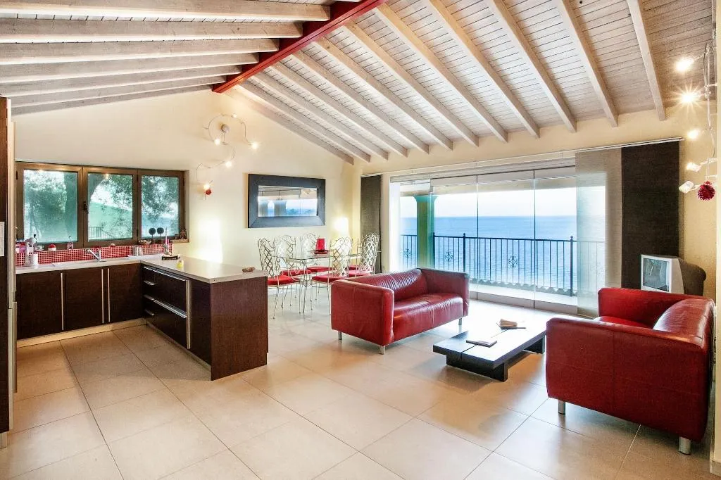 Room, Batelo Hotel (ADULTS ONLY), Corfu