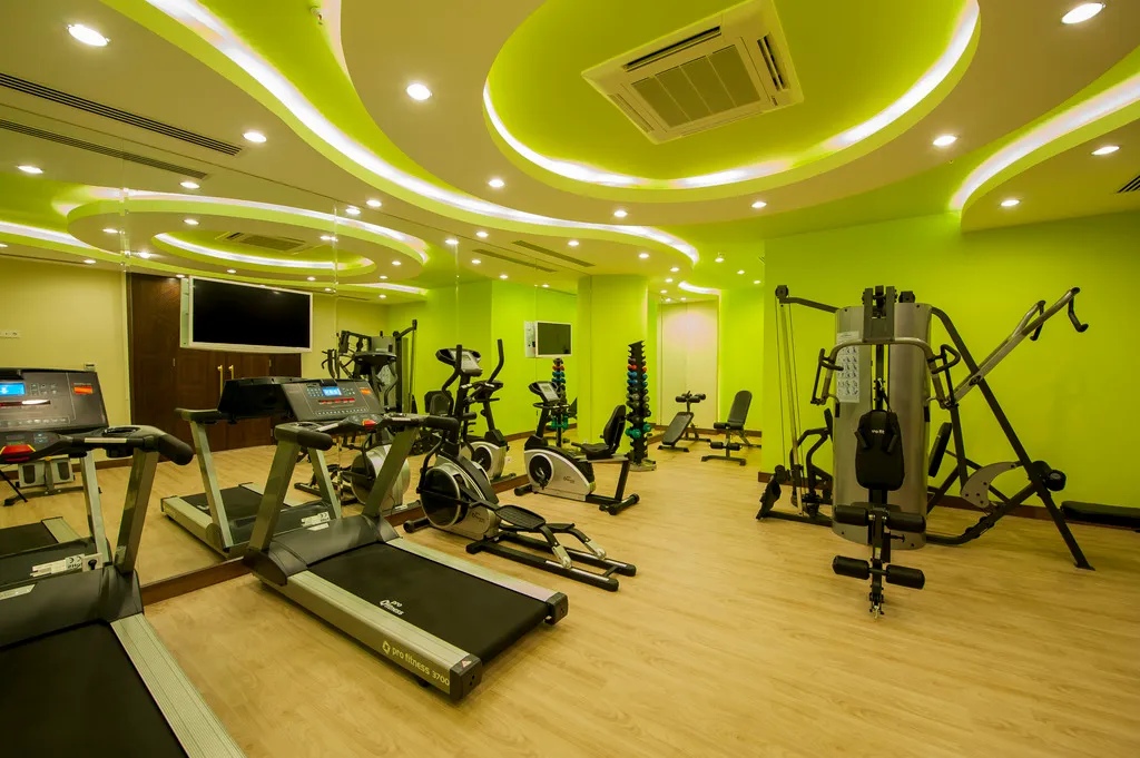 Sports and Entertainment, Dream Family Club, Antalya