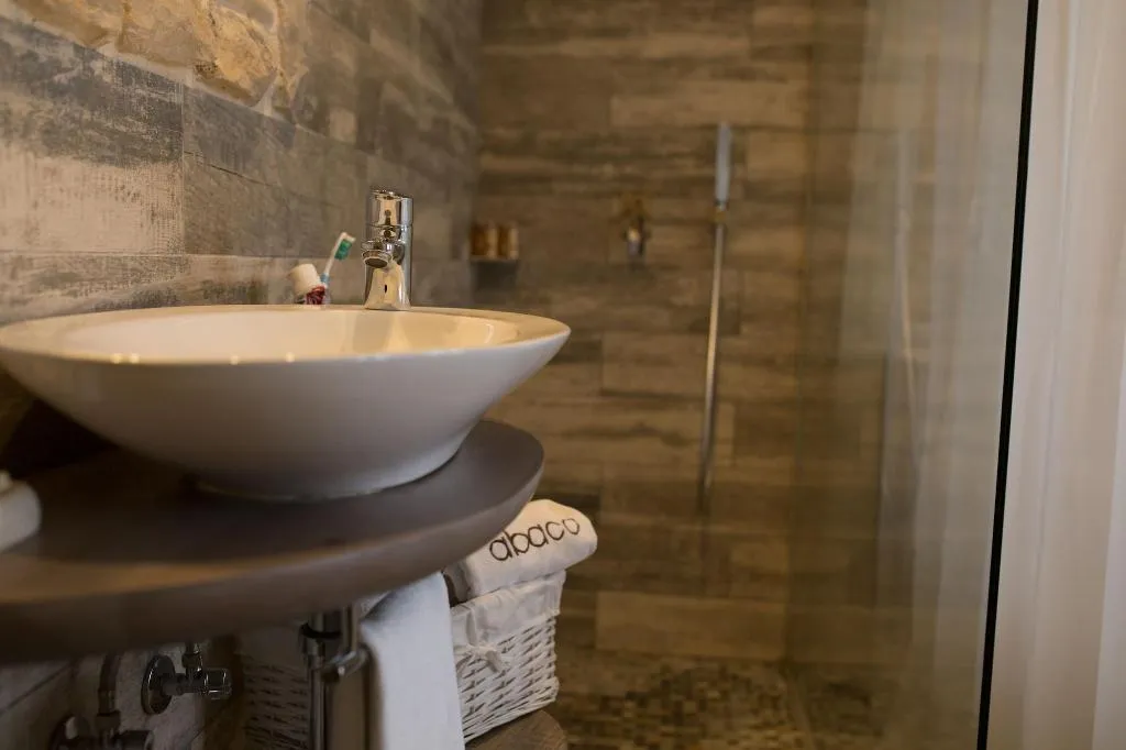 Room, Hotel Abaco, Costa Blanca
