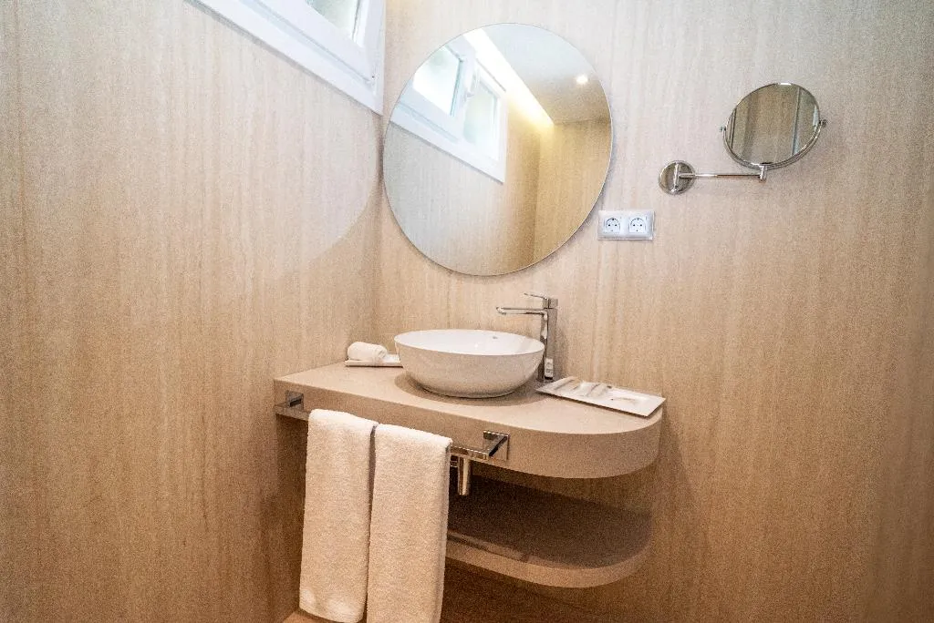 SINGLE ONE BED Room, Sahara Playa, Gran Canaria