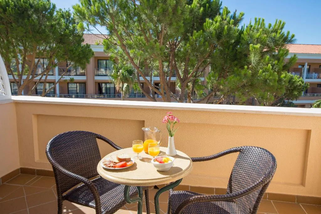 DOUBLE SINGLE USE STANDARD Room, Hipotels  Playa La Barrosa, Costa De La Luz