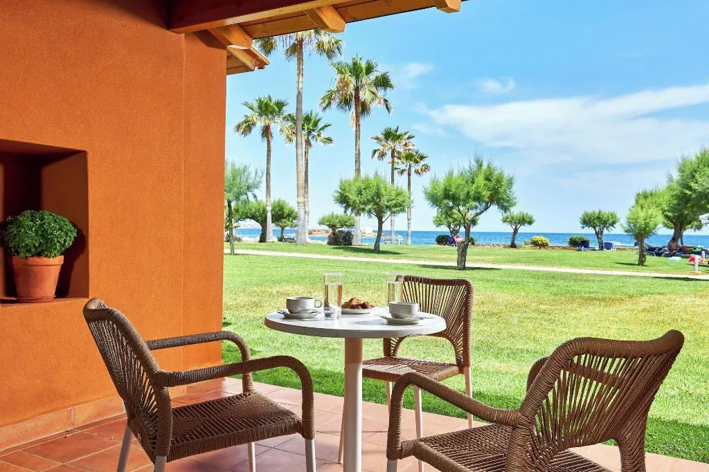 Room, Sirens Hotels Beach & Village - Sirens Village, Crete