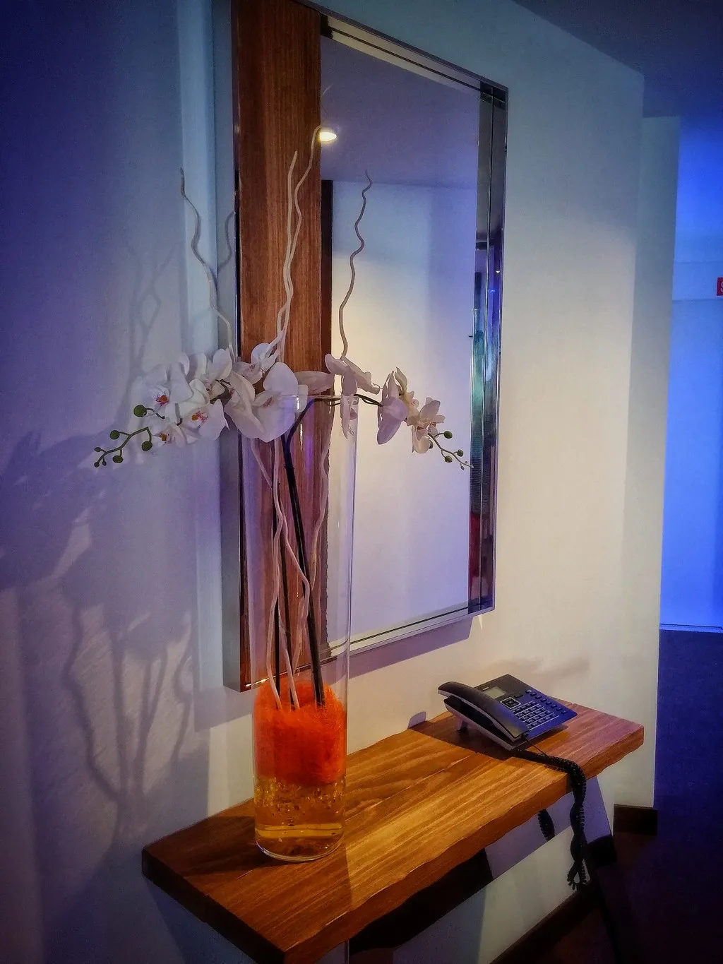 Lobby, MB Boutique Hotel - Adults Recommended, Costa Del Sol