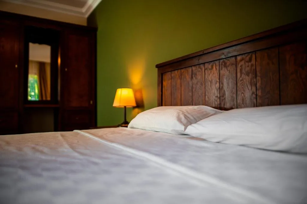 SUITE STANDARD Room, Dores Residence, Dalaman