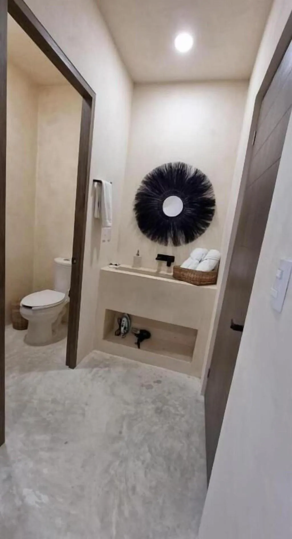 Room, Hotel Boutique Casa Muuch Holbox - Solo Adultos, Cancun Area