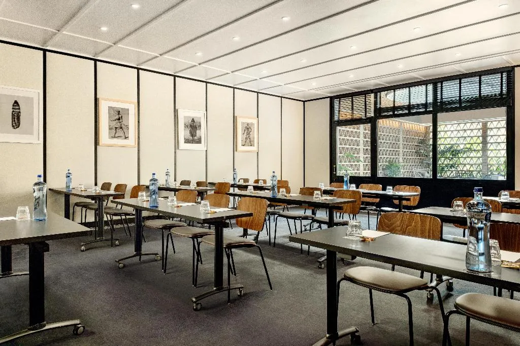 Conferences, Radisson Blu 1882 Hotel, Barcelona Sagrada Familia, Barcelona