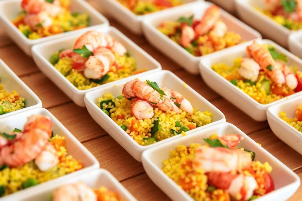 Conferences, Four Points by Sheraton Catania Hotel & Conference, Catania