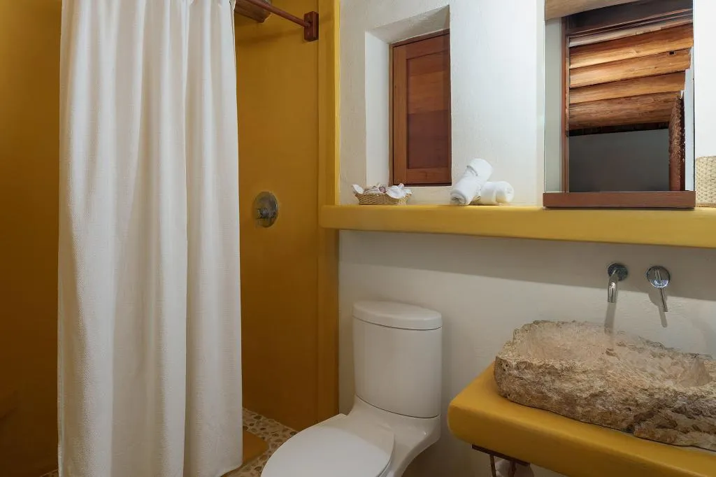 Double or Twin PREMIUM Room, Exe El Pueblito, Cancun Area