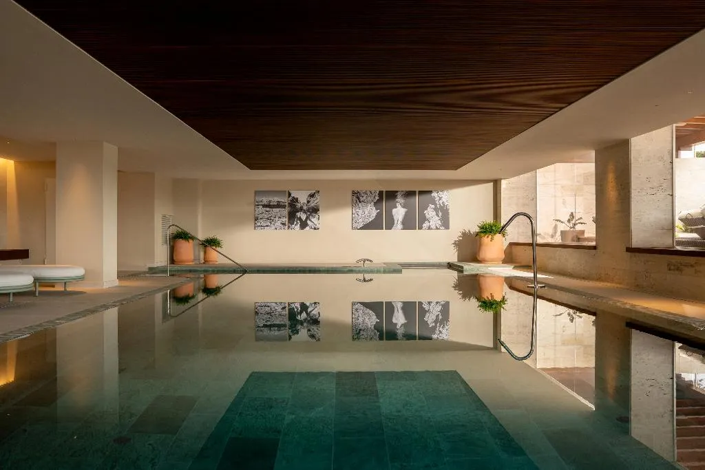 Sports and Entertainment, Iberostar Selection Jardin del Sol Suites - Adults, Majorca