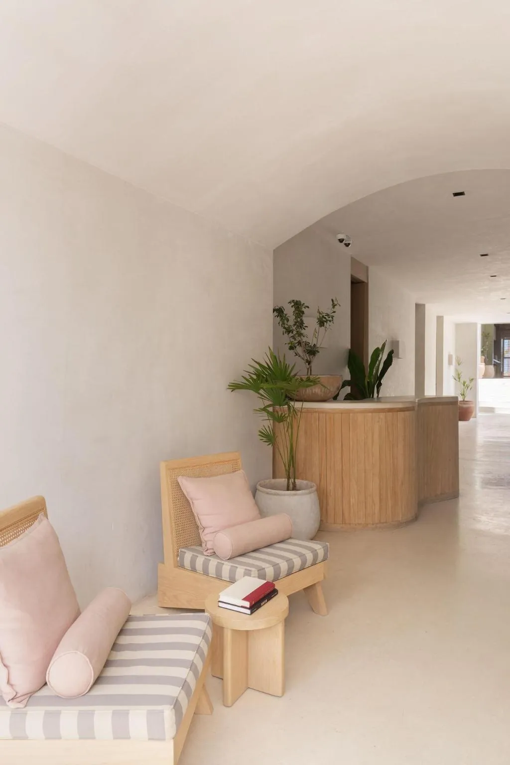 Room, Hotel Panamera, Cancun Area