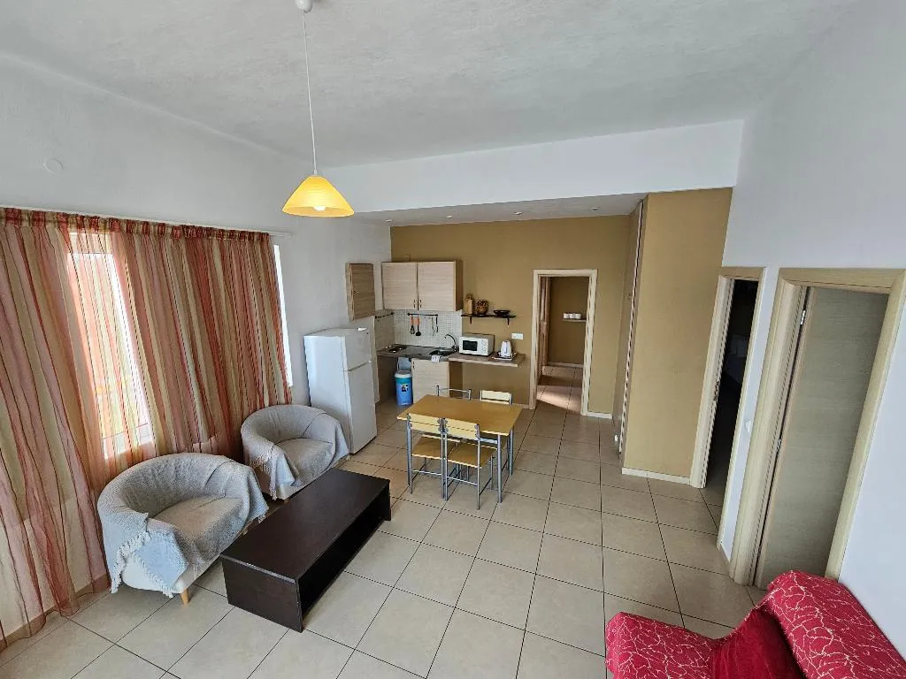 APARTMENT SUPERIOR Room, Elounda Sunrise Apartments, Crete