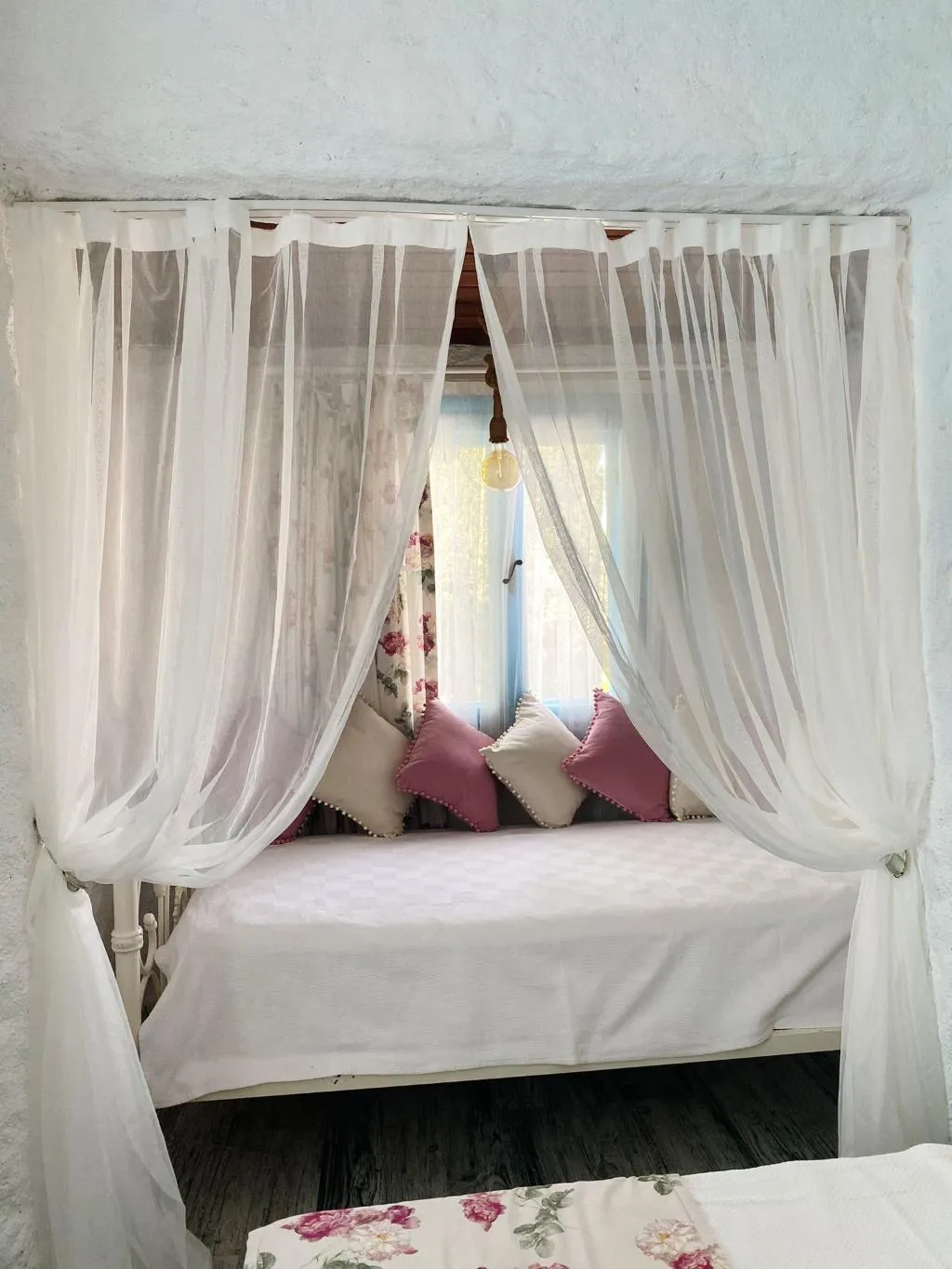 SUITE GARDEN VIEW Room, Ala Konak Otel, Izmir