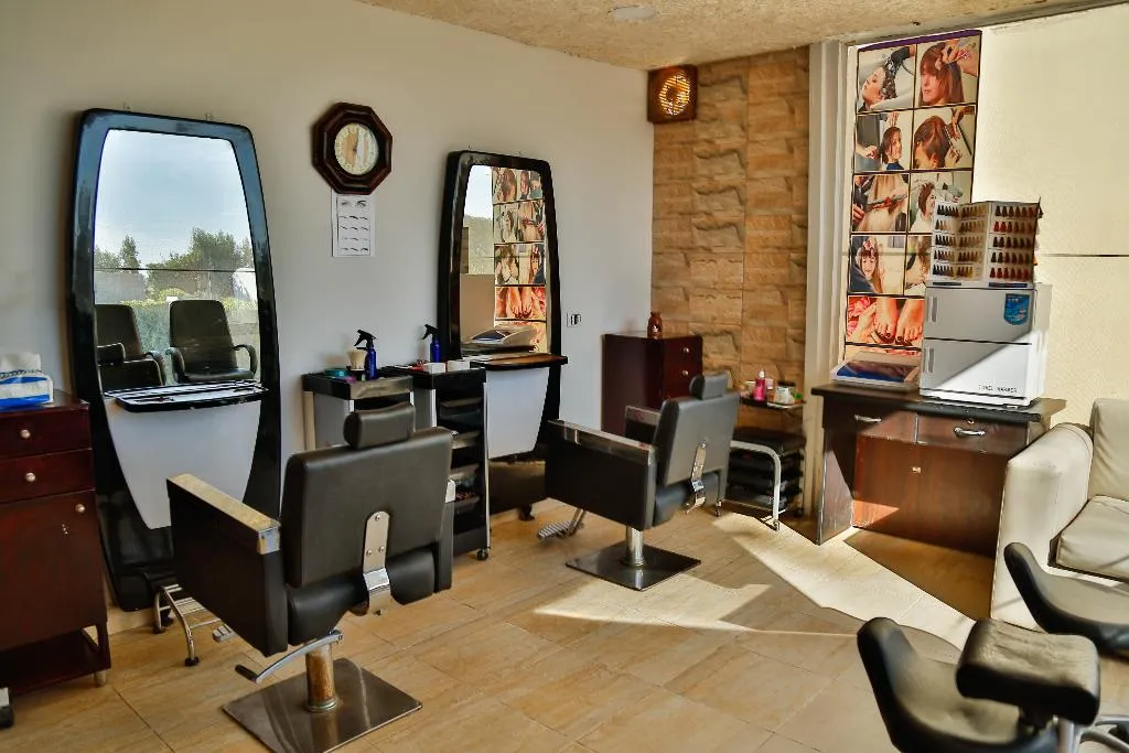 Sports and Entertainment, Magic Beach Resort, Red Sea Riviera